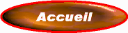 accueil_fr.htm
